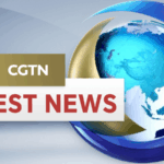IJ93M6U2QHT9N8ZZ4TVU - Thế Giới Trong Tầm Tay Ủy ban Trung ương CPC thông báo báo chí về Phiên họp toàn thể lần thứ 4