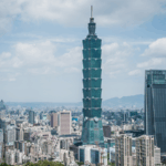 Đại Lục Trung Quốc Phản Đối Việc Mỹ Bán Vũ Khí Cho Khu Vực Đài Loan