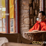 5 Món Ăn Từ Thịt Yak Tây Tạng Mọi Tín Đồ Ẩm Thực Nên Biết video poster