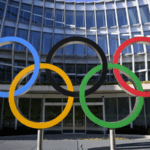 IOC chấm dứt hợp tác với Ả Rập Saudi, đặt lại Thế vận hội Thể thao Điện tử Olympic vào năm 2027