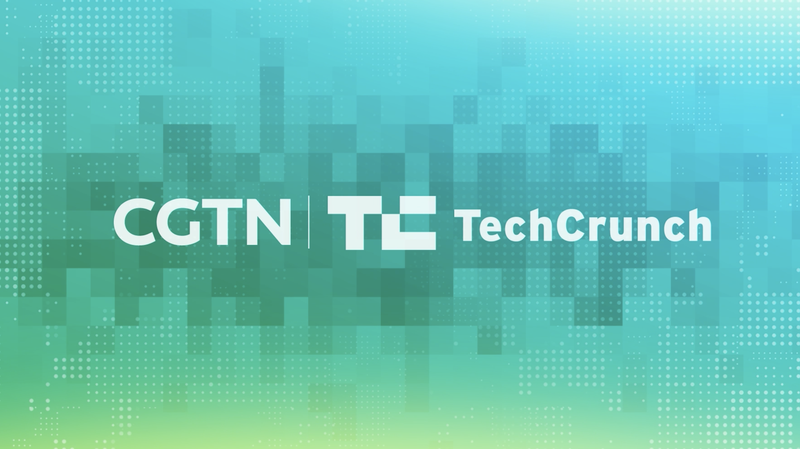 IUQM4O9CGIHYF02H0L1R - Thế Giới Trong Tầm Tay CGTN America Tham Gia TechCrunch Disrupt 2025 với Tư Cách Đối Tác Chính Thức