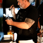 Brazil cảnh giác cao độ về rượu cồn chứa methanol video poster