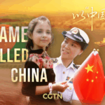 Khởi đầu trên tàu Peace Ark: Câu chuyện của một em bé người Bangladesh video poster