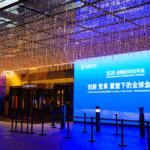 JCPFP8Y2559XUKCFA5H1 - Thế Giới Trong Tầm Tay Cách Tài Chính Thúc Đẩy Kế Hoạch Năm Năm Lần Thứ 15 của Trung Quốc