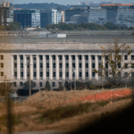 JG9YLGTKKCFS0D4HCXD1 - Thế Giới Trong Tầm Tay Mỹ tấn công thuyền nghi buôn ma túy ở Thái Bình Dương phía Đông, gây phản ứng dữ dội