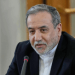 JCPOA Kết Thúc: Iran Giành Lại Quyền Hạt Nhân Khi Nghị Quyết LHQ Hết Hiệu Lực