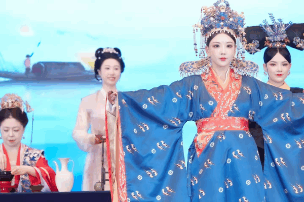 Nghệ thuật trà tỏa sáng trong làn sóng đào tạo nghề mới tại Bắc Kinh Nghệ thuật trà tỏa sáng trong làn sóng đào tạo nghề mới tại Bắc Kinh