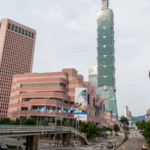 80 năm phục hồi Đài Loan: Một khoảnh khắc định hình