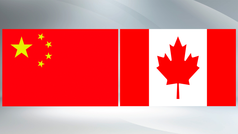 JYDASX9VETKEPETUXDY5 - Thế Giới Trong Tầm Tay Tập Cận Bình gặp Thủ tướng Canada Mark Carney tại Gyeongju