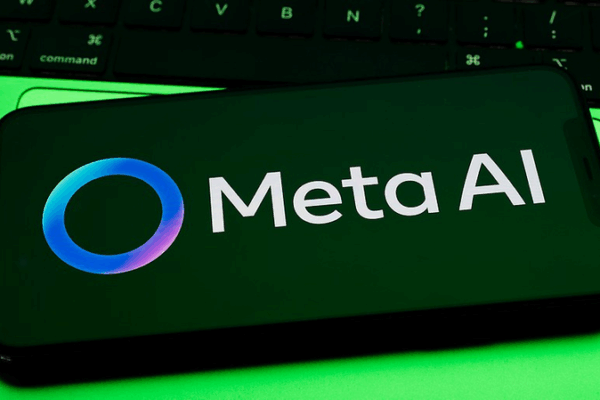 Meta cá nhân hóa quảng cáo của bạn bằng các cuộc trò chuyện AI Meta cá nhân hóa quảng cáo của bạn bằng các cuộc trò chuyện AI