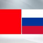 Thủ tướng Nga Mishustin sẽ thăm Trung Quốc dự họp chính phủ lần thứ 30