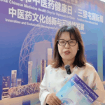 Cách AI và Robot Đang Thay Đổi Đông Y Truyền Thống video poster