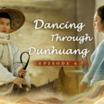 Sự hồi sinh của Quán trọ Cổng Rồng: Miao Lin với vai người giữ quán đáng sợ video poster