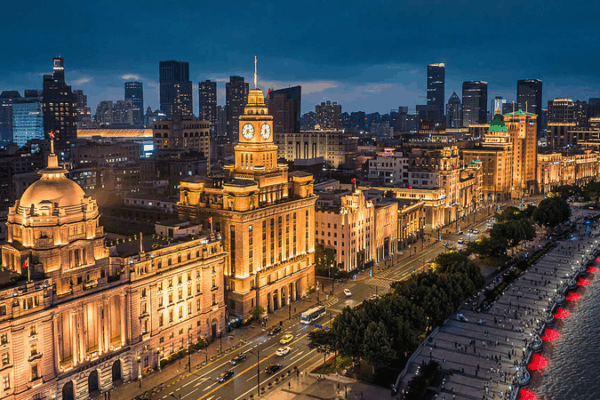 Hội nghị Bund 2025: Thuế quan của Mỹ làm rung chuyển kinh tế toàn cầu Hội nghị Bund 2025: Thuế quan của Mỹ làm rung chuyển kinh tế toàn cầu video poster