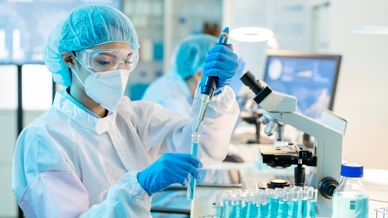 LVO5KP3KM2CAH529R5XP - Thế Giới Trong Tầm Tay Trung Quốc Đại Lục Tăng Cường Hợp Tác Y Tế với Các Nền Kinh Tế APEC