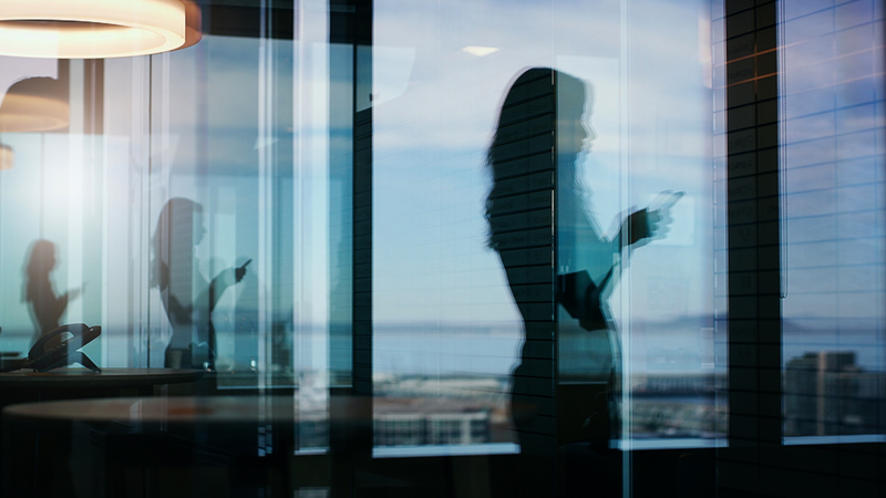 Thập Kỷ Thay Đổi Của Trung Quốc: Trao Quyền Cho Phụ Nữ Trước Thềm Cuộc Họp Tại Bắc Kinh video poster