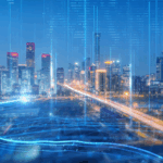 Ngày Thành phố Thế giới: Tầm nhìn Thành phố Thông minh Lấy Con Người Làm Trung Tâm của Trung Quốc