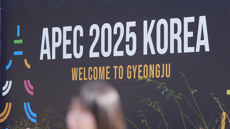 Lục địa Trung Quốc và Mỹ Khởi Động Lại Đàm Phán Thương Mại ở Kuala Lumpur: Tiếp Theo Là Gì?