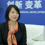 Xanh Gặp Kỹ Thuật Số Để Thúc Đẩy Tăng Trưởng Bền Vững video poster