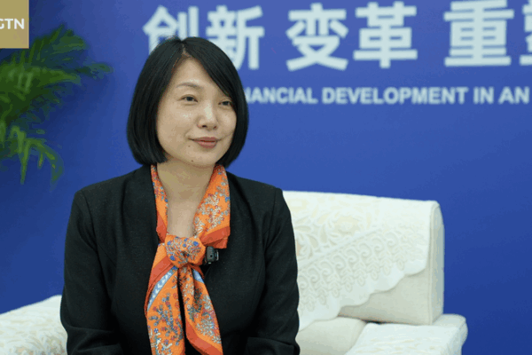 Xanh Gặp Kỹ Thuật Số Để Thúc Đẩy Tăng Trưởng Bền Vững Xanh Gặp Kỹ Thuật Số Để Thúc Đẩy Tăng Trưởng Bền Vững video poster