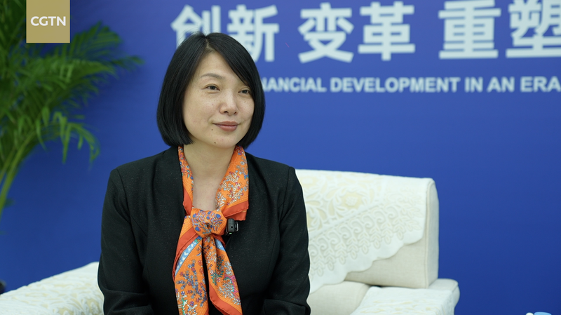 OD8LV1FW4Y3IK9YTISBN - Thế Giới Trong Tầm Tay Xanh Gặp Kỹ Thuật Số Để Thúc Đẩy Tăng Trưởng Bền Vững video poster