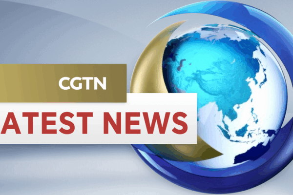 Bộ trưởng Quốc phòng Trung Quốc Đông Quân gặp Bộ trưởng Quốc phòng Hoa Kỳ Hegseth tại Malaysia Bộ trưởng Quốc phòng Trung Quốc Đông Quân gặp Bộ trưởng Quốc phòng Hoa Kỳ Hegseth tại Malaysia