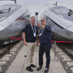 Kỳ họp toàn thể lần thứ 4 của ĐCSTQ Trung Quốc vạch ra sự ổn định trong một thế giới biến động