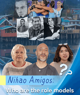 Những Hình Mẫu của Mỹ Latin: Từ Vua Tango đến Những Anh Hùng Khúc Côn Cầu Những Hình Mẫu của Mỹ Latin: Từ Vua Tango đến Những Anh Hùng Khúc Côn Cầu video poster