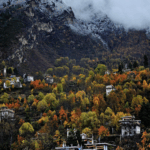 QYBN2CYUP4T7C6PBM3L1 - Thế Giới Trong Tầm Tay Làng Jikayi ở Tứ Xuyên Giành Giải Làng Du Lịch Tốt Nhất 2025 của UN Tourism video poster