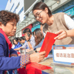 RIPMBAVIR0587YI3EAWQ - Thế Giới Trong Tầm Tay Hướng dẫn về khiếu nại công khai của ông Tập được công bố