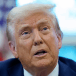 Nhà Trắng tuyên bố xung đột vũ trang với các băng đảng ma túy