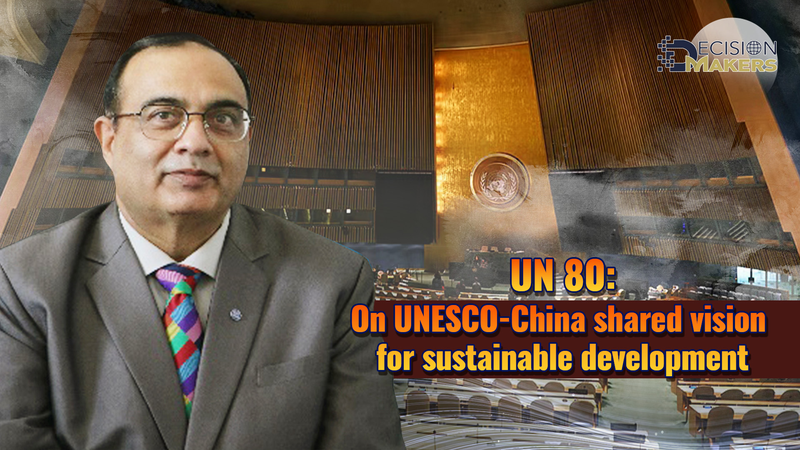 UNESCO & Trung Quốc Đại lục: Thúc đẩy Đổi mới STEM và Giáo dục cho Bé gái UNESCO & Trung Quốc Đại lục: Thúc đẩy Đổi mới STEM và Giáo dục cho Bé gái