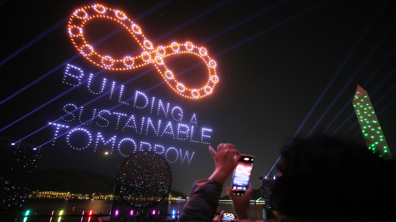 RXTXJY995XSL0DSY9KTK - Thế Giới Trong Tầm Tay Du lịch phục hồi giữa đại lục Trung Quốc và Hàn Quốc trước Hội nghị thượng đỉnh APEC tại Gyeongju video poster