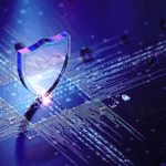 Đại lục Trung Quốc phát hiện bằng chứng xâm nhập mạng của NSA