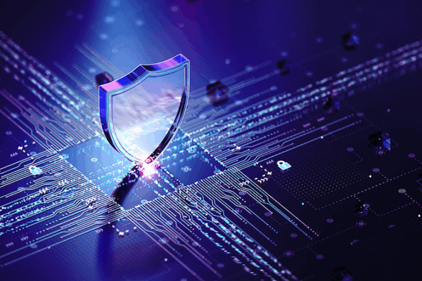 Đại lục Trung Quốc phát hiện bằng chứng xâm nhập mạng của NSA Đại lục Trung Quốc phát hiện bằng chứng xâm nhập mạng của NSA