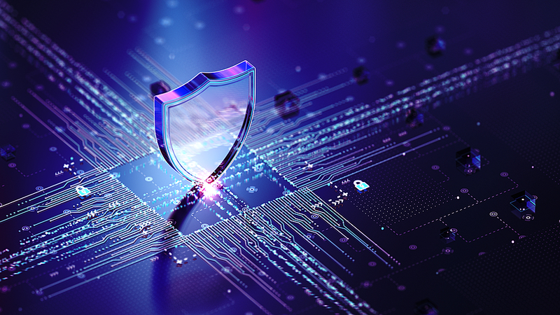 S3SLZ47R3JNJ2SZ1CUNC - Thế Giới Trong Tầm Tay Đại lục Trung Quốc phát hiện bằng chứng xâm nhập mạng của NSA