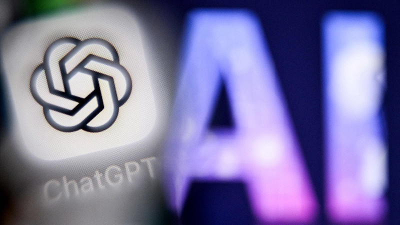 OpenAI hợp tác với Broadcom để phát triển chip AI tùy chỉnh