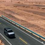 Cách các gã khổng lồ EV Trung Quốc đang thúc đẩy sự bùng nổ ô tô của Hungary video poster