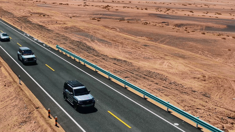 SJMST7PUPCPOIWT136PY - Thế Giới Trong Tầm Tay Cách các gã khổng lồ EV Trung Quốc đang thúc đẩy sự bùng nổ ô tô của Hungary video poster