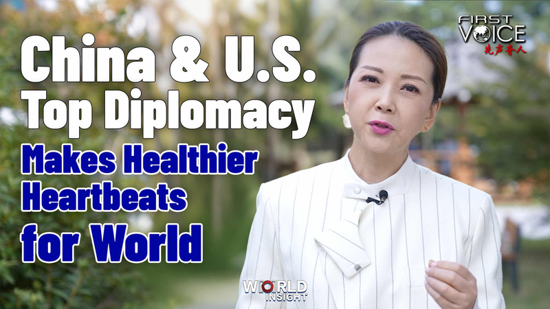 SJWXFOX9TM04R2YE790K - Thế Giới Trong Tầm Tay Cuộc gặp Xi-Trump tại Busan mang lại hy vọng toàn cầu video poster