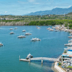 SR82HL8OTGJO2TQBK0GF - Thế Giới Trong Tầm Tay Philippines khởi động lại e-visa 14 ngày cho khách du lịch từ Trung Quốc đại lục vào tháng 11