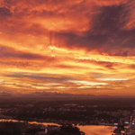 TCLRHLZBWLLH4PYLNY9W - Thế Giới Trong Tầm Tay Bão Matmo sắp đánh vào bờ biển phía nam Trung Quốc