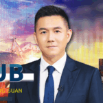 U2U64HFNO3GI6M5AME3J - Thế Giới Trong Tầm Tay Cuộc gặp Xi-Trump tại Busan: Điều gì tiếp theo cho thương mại toàn cầu? video poster