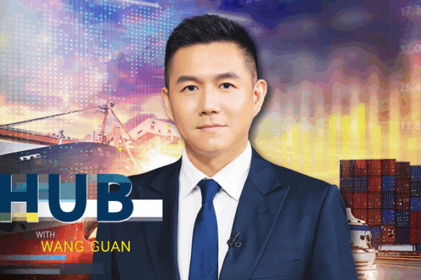 Cuộc gặp Xi-Trump tại Busan: Điều gì tiếp theo cho thương mại toàn cầu? video poster