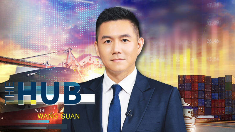 U2U64HFNO3GI6M5AME3J - Thế Giới Trong Tầm Tay Cuộc gặp Xi-Trump tại Busan: Điều gì tiếp theo cho thương mại toàn cầu? video poster