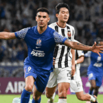 V04JXMMDVNA33VYQGOLK - Thế Giới Trong Tầm Tay Shenhua thắng 2-0 trước FC Seoul; Gangwon vượt Kobe 4-3