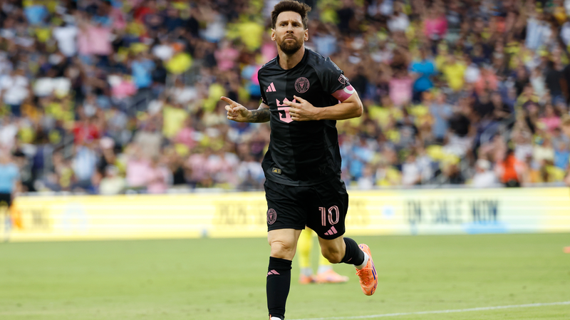 V5PHSI11V3OQ1WL1Z1AV - Thế Giới Trong Tầm Tay Messi ở lại với Inter Miami đến năm 2028