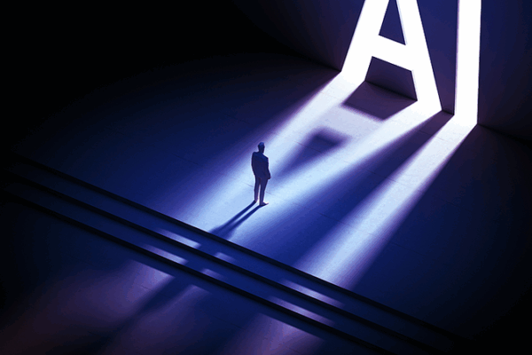 Các nhà quản lý toàn cầu tăng cường theo dõi rủi ro AI trong tài chính