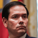 VIWBURW6BM2ZRWIHEAK9 - Thế Giới Trong Tầm Tay Mỹ Cảnh Báo Việc Sáp Nhập Bờ Tây Đe Dọa Kế Hoạch Hòa Bình Gaza