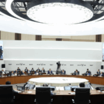 WCZ9VV1DLPSF5M3VJF13 - Thế Giới Trong Tầm Tay Trung Quốc ủng hộ một cộng đồng châu Á-Thái Bình Dương mở rộng